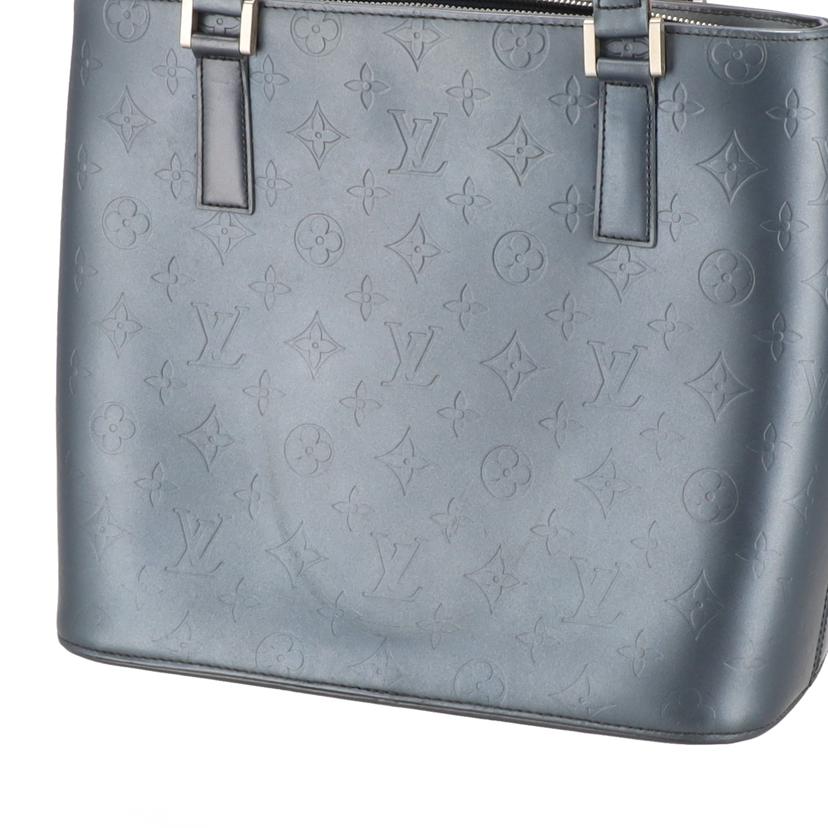 LOUIS VUITTON ルイ・ヴィトン/ブランドバッグ・小物｜WonderREX
