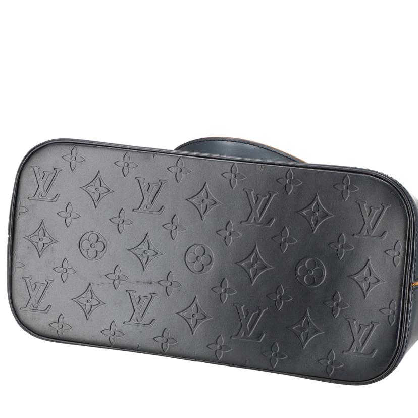 LOUIS VUITTON ルイ・ヴィトン/ブランドバッグ・小物｜WonderREX