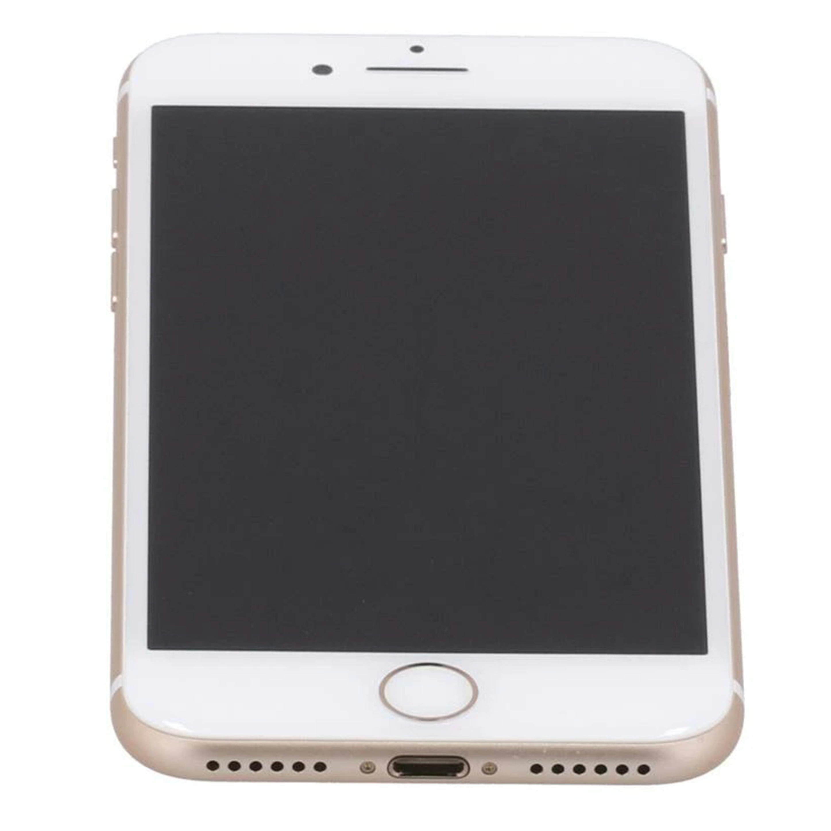 Apple　SIMロックなし アップル　/iPhone7　　32GB/MNCG2J/A//DNPSTAW9HG80/Bランク/75