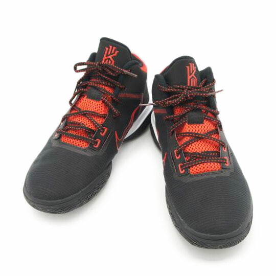 NIKE ナイキ/カイリーフライトラップ　Ⅳ　EP/CT1973-004//Aランク/24