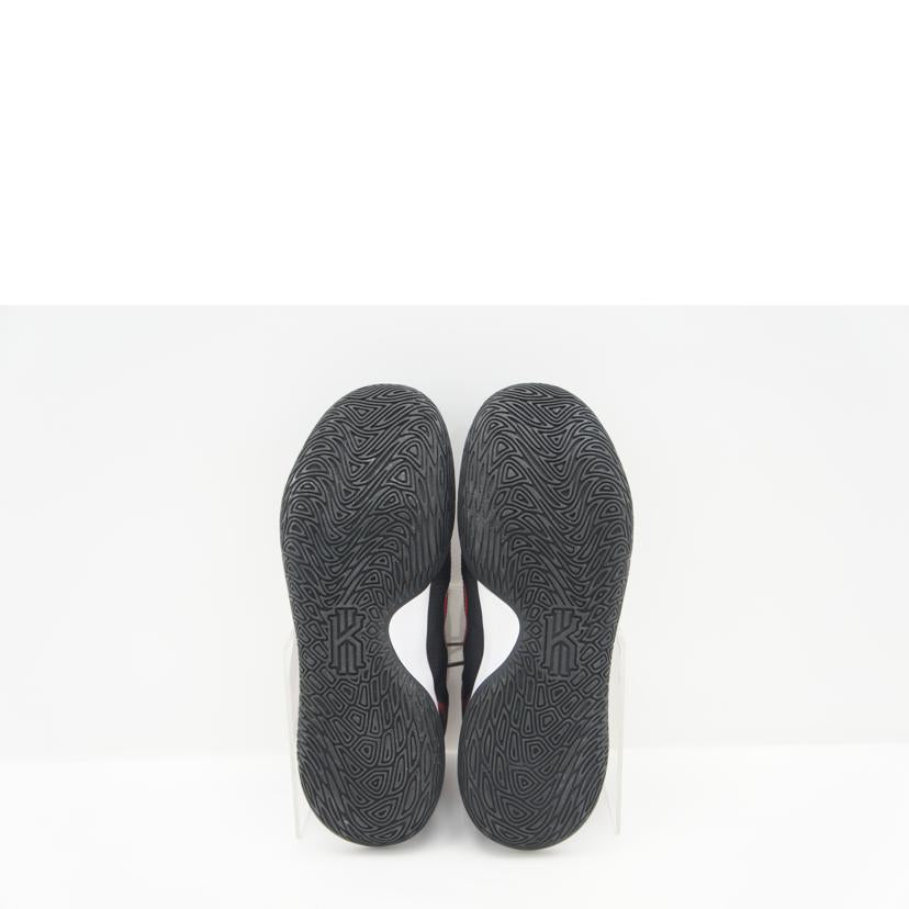 NIKE ナイキ/カイリーフライトラップ　Ⅳ　EP/CT1973-004//Aランク/24