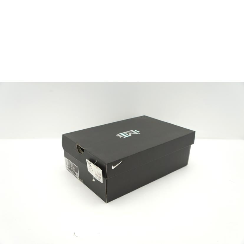 NIKE ナイキ/カイリーフライトラップ　Ⅳ　EP/CT1973-004//Aランク/24