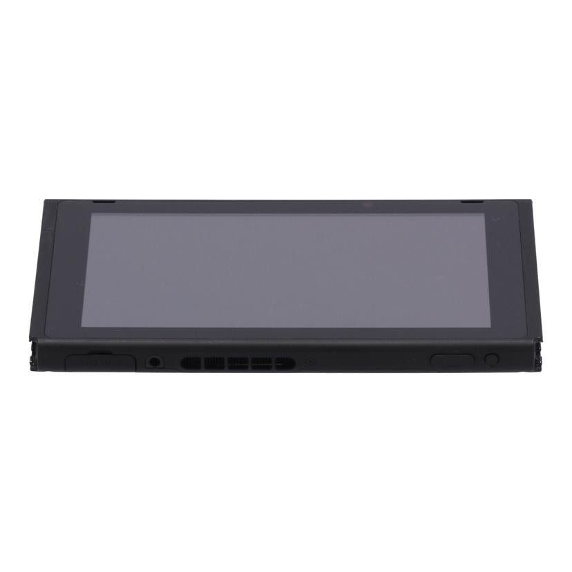 Nintendo 任天堂 ニンテンドー/Switch 本体/HAD-S-KAAAA/XKJ70012248776/Bランク/77【中古】 Nintendo 任天堂 ニンテンドー /ホビー｜WonderREX-ONLINE 公式