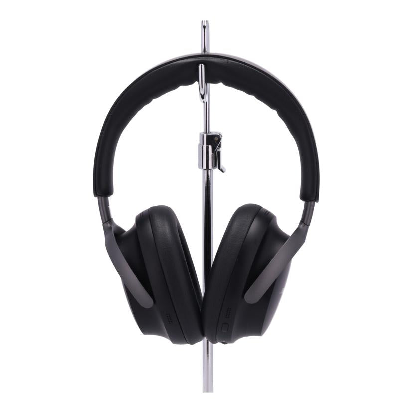 BOSE ボーズ/ワイヤレスヘッドホン/QuietComfort Ultra//084617M33194790AE/ABランク/09