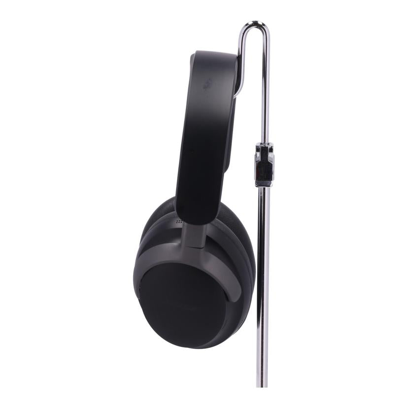 BOSE ボーズ/ワイヤレスヘッドホン/QuietComfort Ultra//084617M33194790AE/ABランク/09