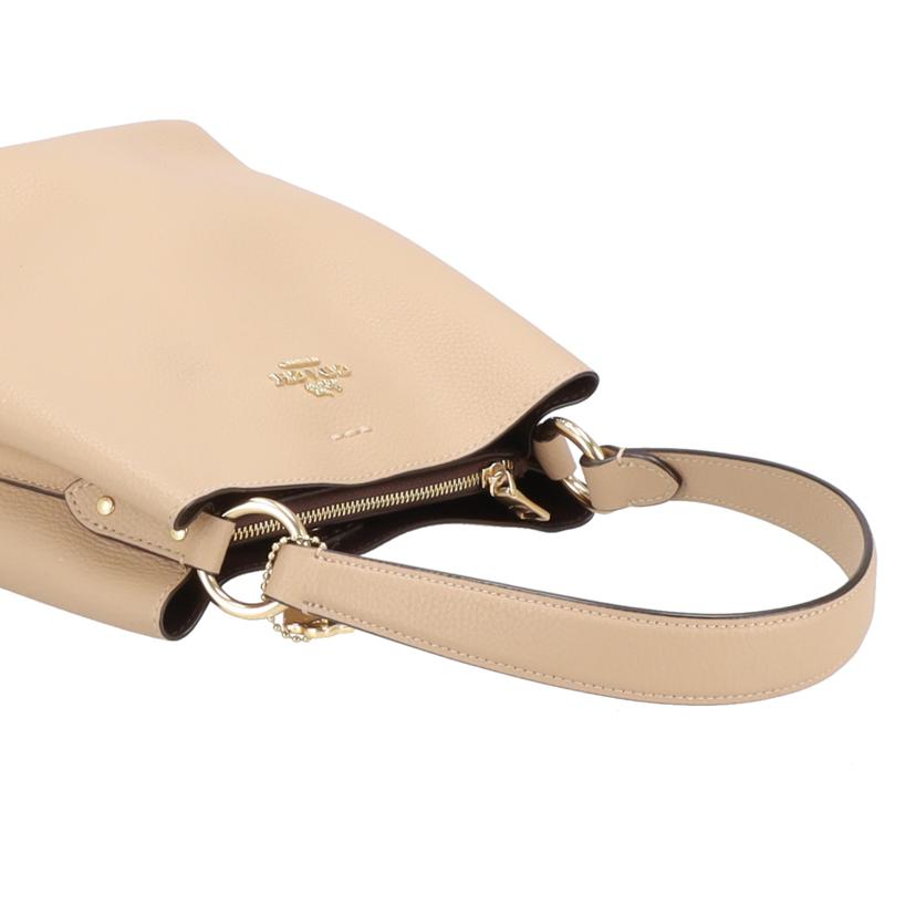 COACH コーチ/ブランドバッグ・小物｜WonderREX-ONLINE 公式通販サイト