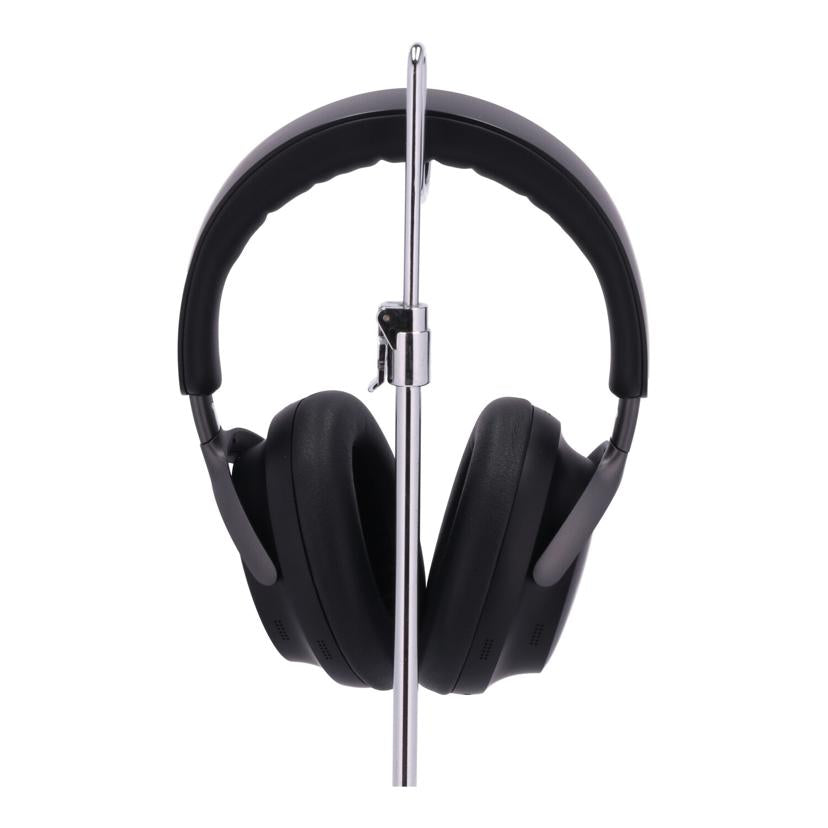 BOSE ボーズ/ワイヤレスヘッドホン/QuietComfort Ultra//084617M33194790AE/ABランク/09