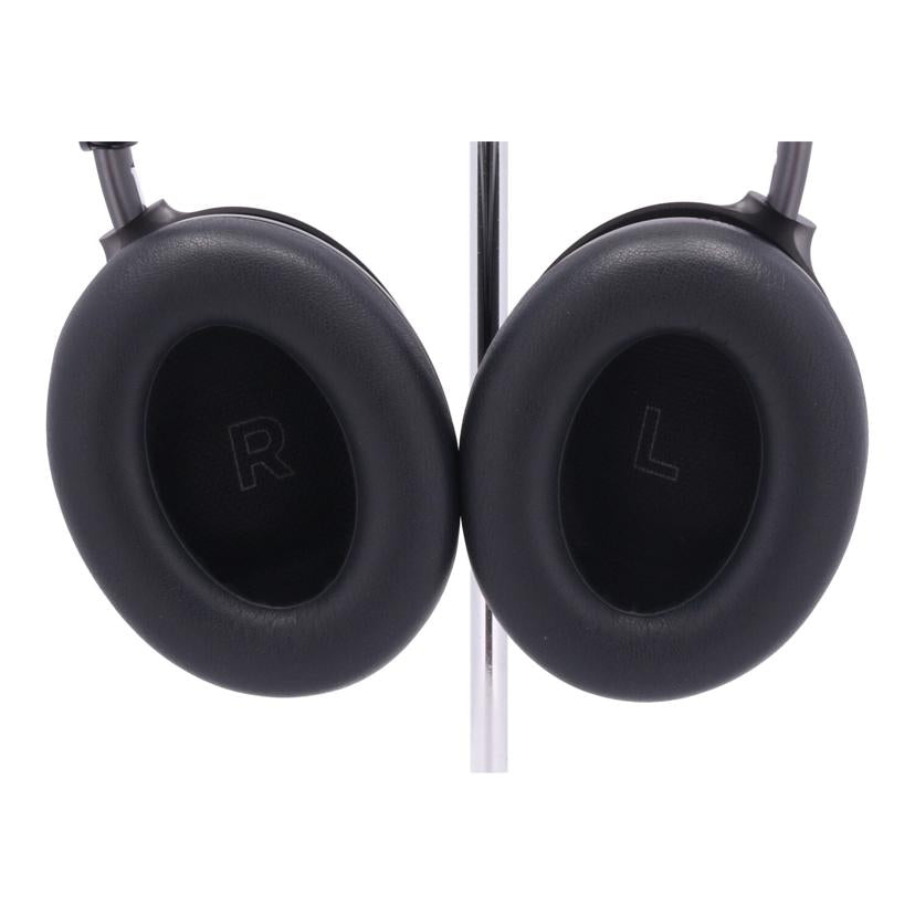 BOSE ボーズ/ワイヤレスヘッドホン/QuietComfort Ultra//084617M33194790AE/ABランク/09