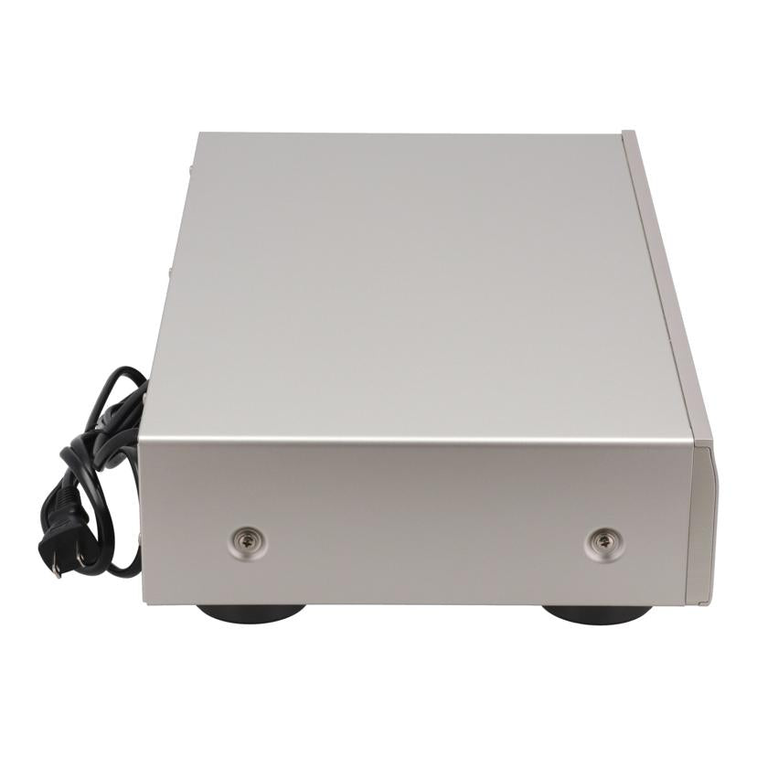 DENON デノン /CDプレーヤー/DCD-600NE//BLH27241218052/Aランク/05