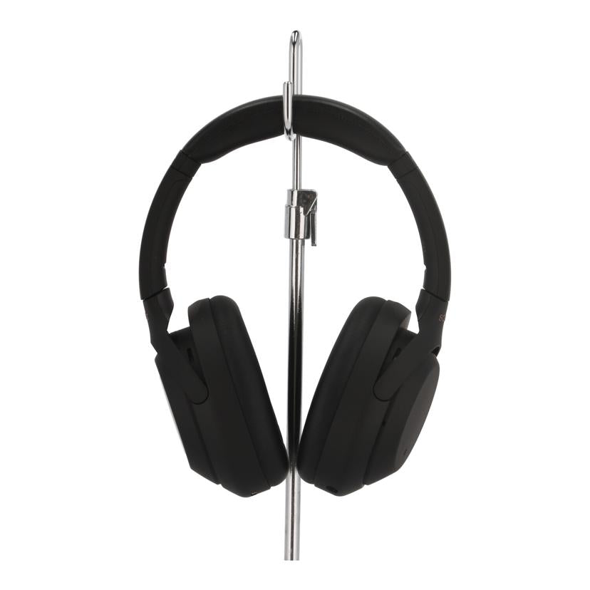 SONY　 ソニー　/ハイレゾ対応ワイヤレスヘッドホン/WH-1000XM4//S0174201145/Bランク/77