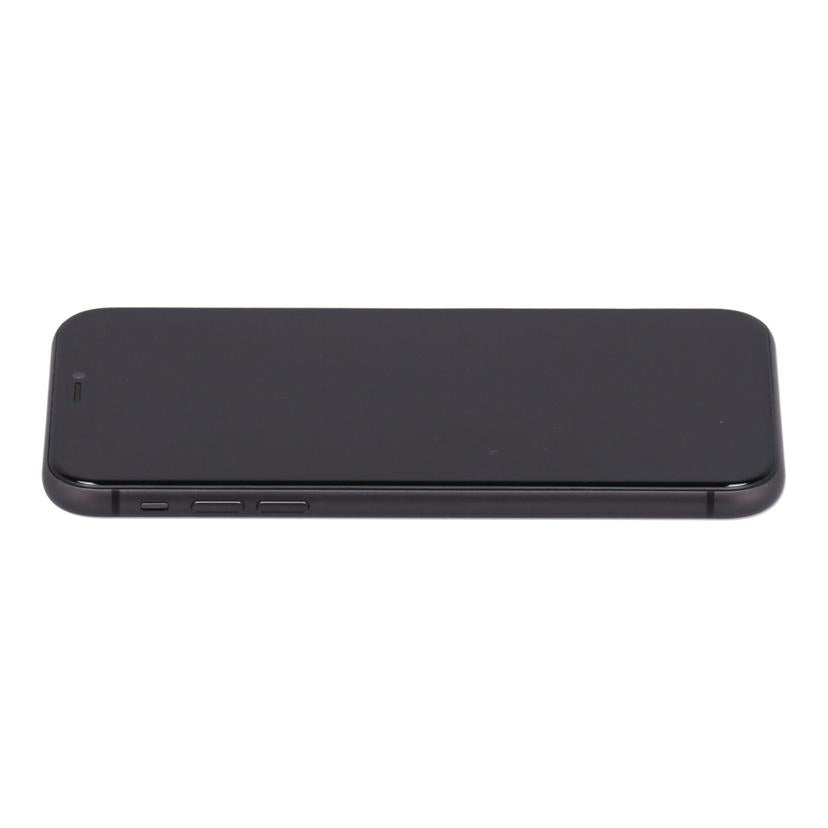 Apple　SoftBank アップル　/iPhone11　128GB/MWM02J/A//G0NZWB57N73D/Bランク/84
