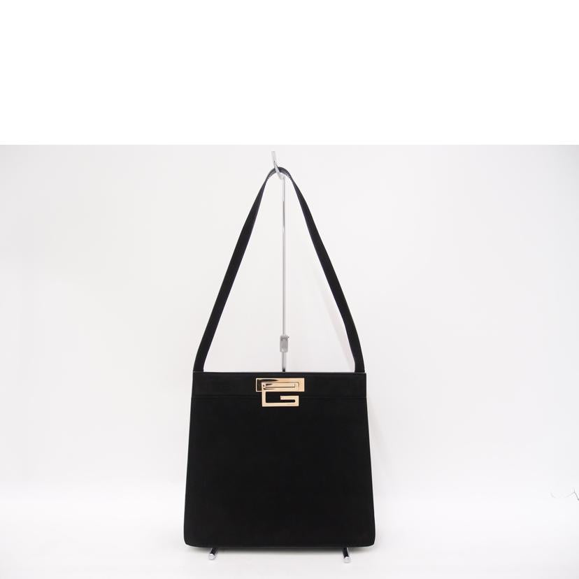 GUCCI（グッチ）商品一覧｜ワンダーレックス公式通販サイト