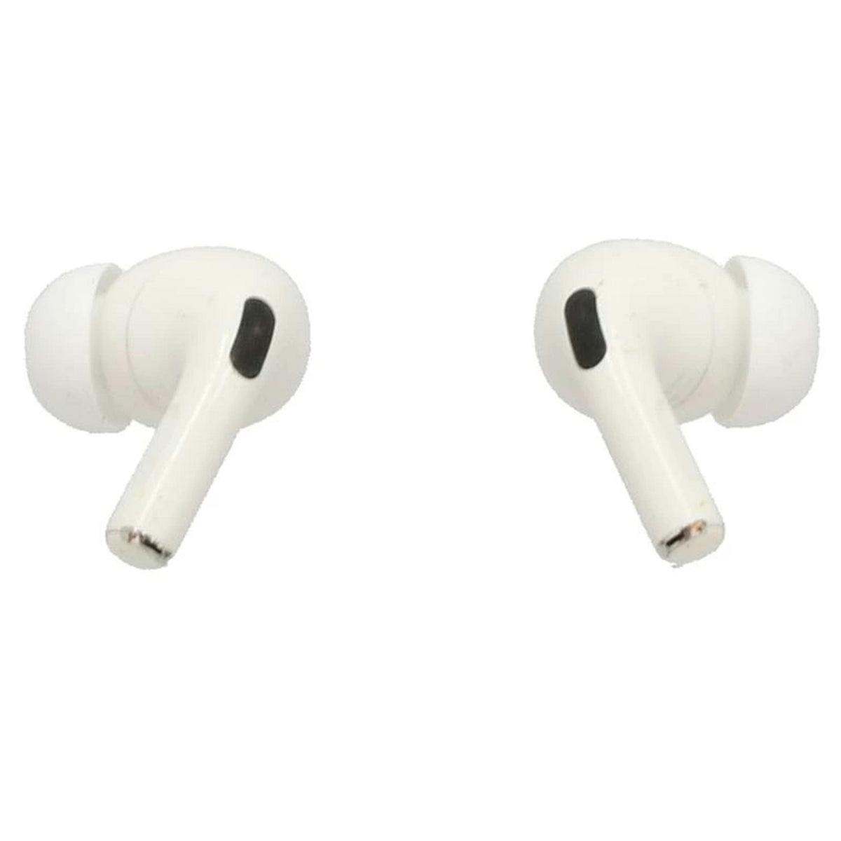 Apple アップル/AirPods Pro/MWP22J/A//GX1D2G71LKKT/Cランク/71