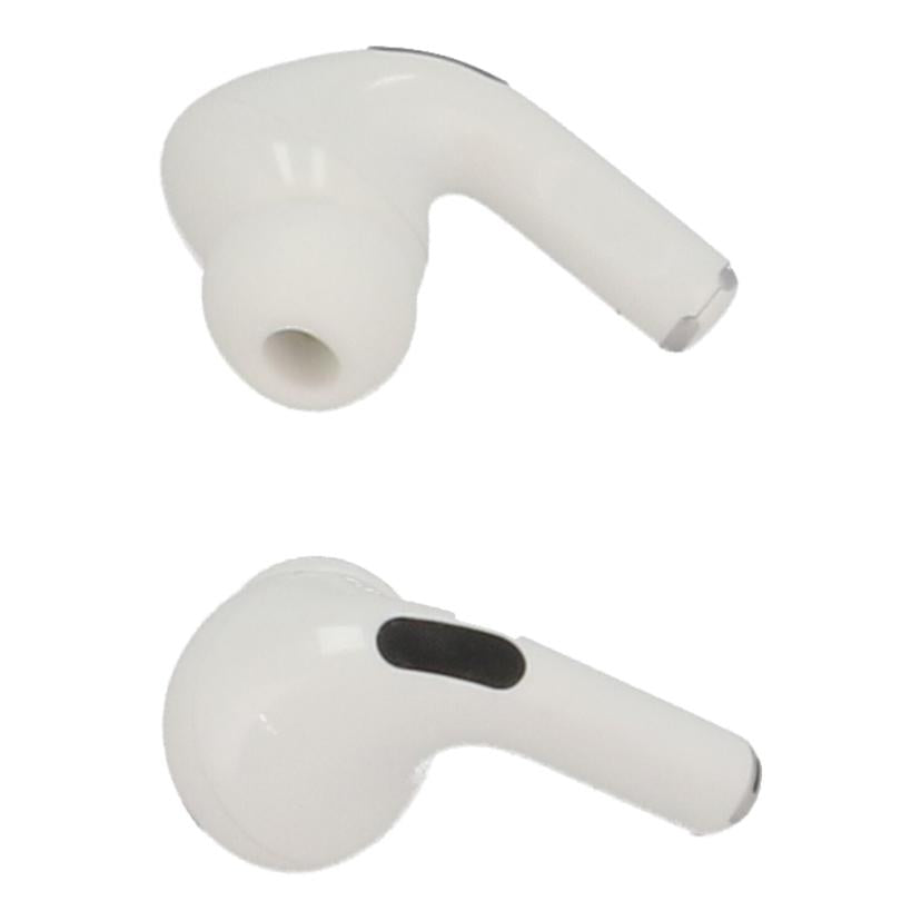 Apple　 アップル　/AirPods　Pro（第1世代）/MWP22J/A//GX5CCAYRLKKT/Bランク/65