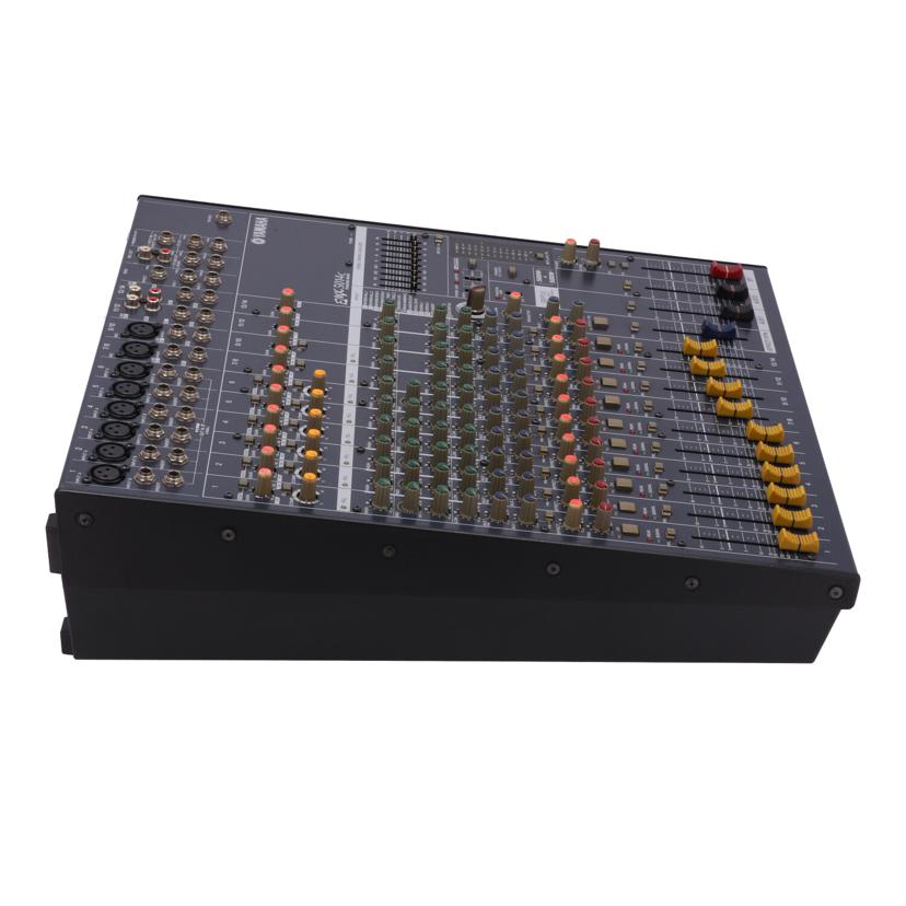 YAMAHA ヤマハ /家電・カメラ・AV機器｜WonderREX-ONLINE 公式通販サイト