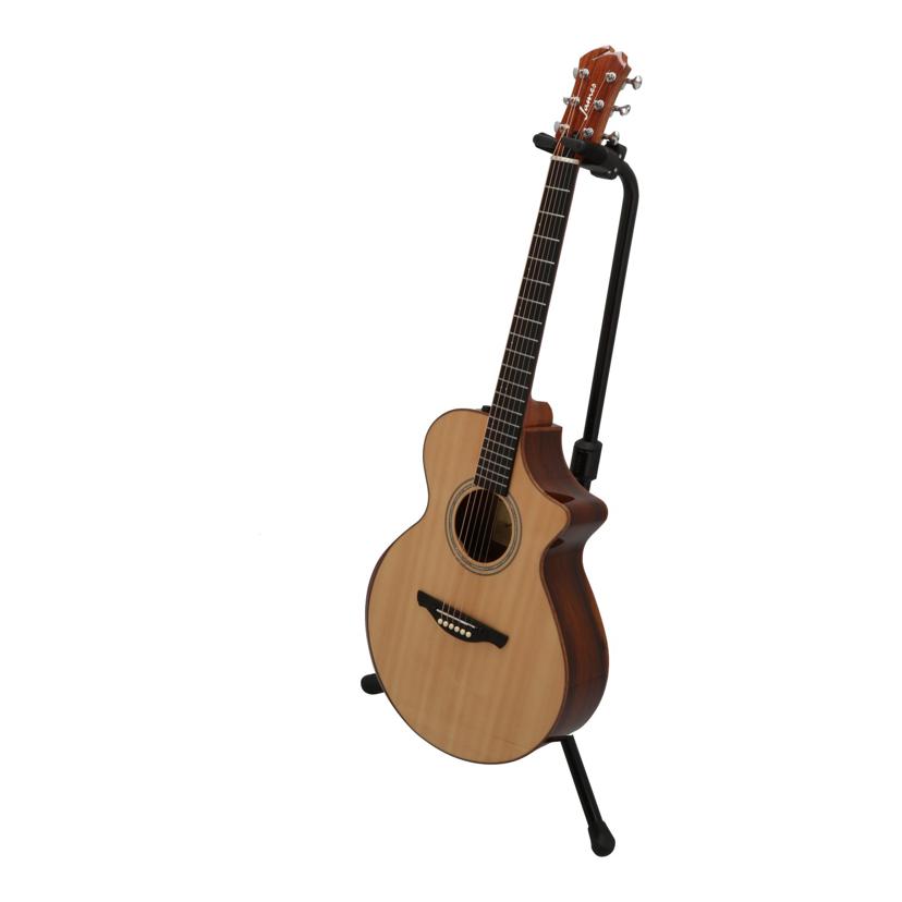 James ジェームス/エレアコギター/J-700C-2//JE25050427/Bランク/71