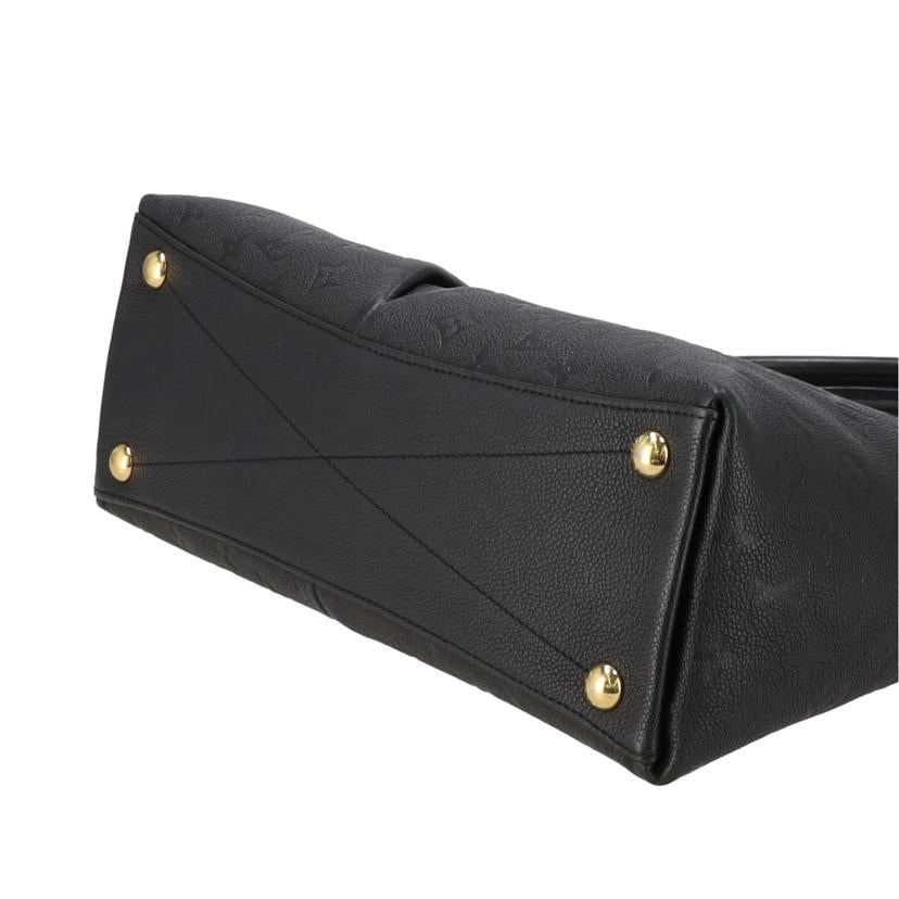 LOUIS VUITTON ルイヴィトン/LOUIS VUITTON/VトートMM モノグラム/M4441//CA0***/Bランク/22