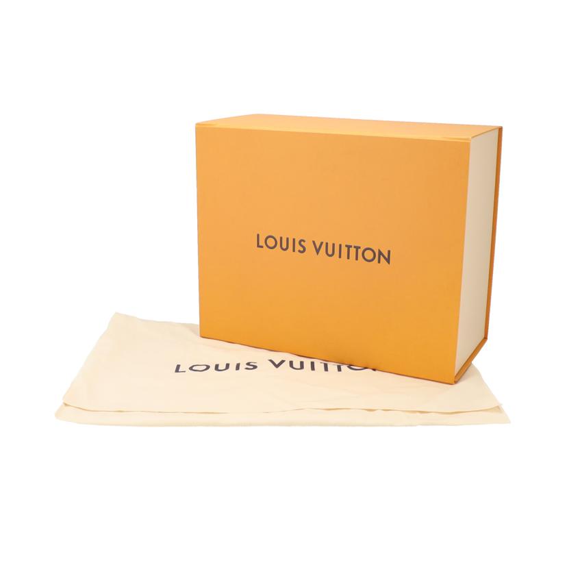 LOUIS VUITTON ルイヴィトン/LOUIS VUITTON/VトートMM モノグラム/M4441//CA0***/Bランク/22
