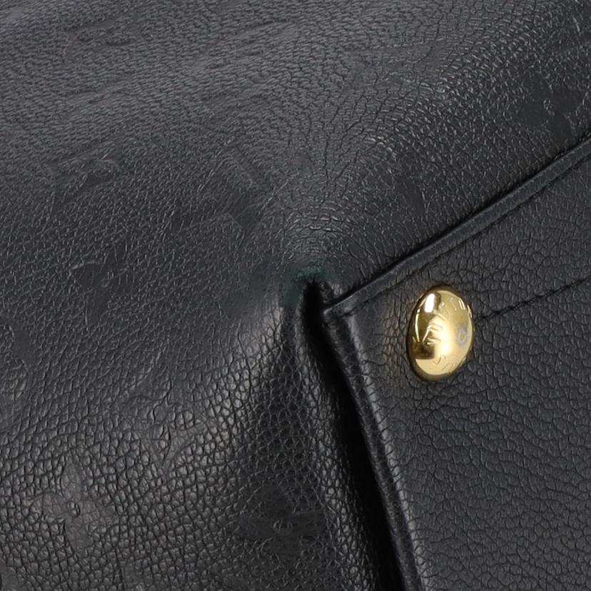 LOUIS VUITTON ルイヴィトン/LOUIS VUITTON/VトートMM モノグラム/M4441//CA0***/Bランク/22