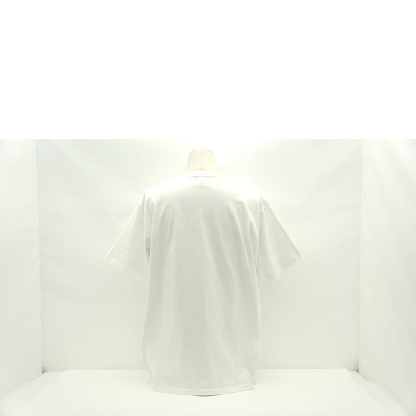 A　BATHING　APE アベイシングエイプ/シャークプリントTシャツ/001TEG301049X//Aランク/09