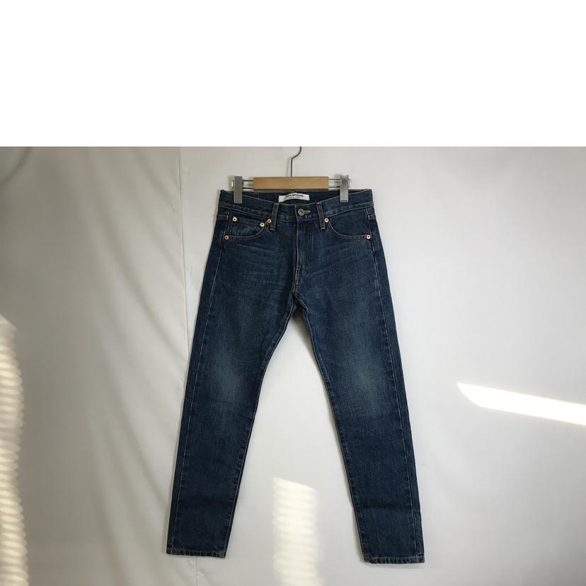 JUNYA　COMMEdesGARCONS ジュンヤワタナベ コムデギャルソン/デニムパンツ/JZ-P205//AD2008/Bランク/51