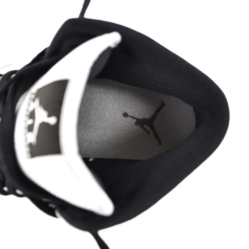 NIKE ナイキ/AIR　JORDAN　1MID/554724-092//Aランク/75