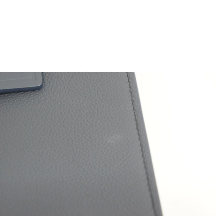 LOUIS VUITTON ルイ・ヴィトン/アエログラムテイクオフトート／ネイビー/M21542//RFI*/SAランク/05