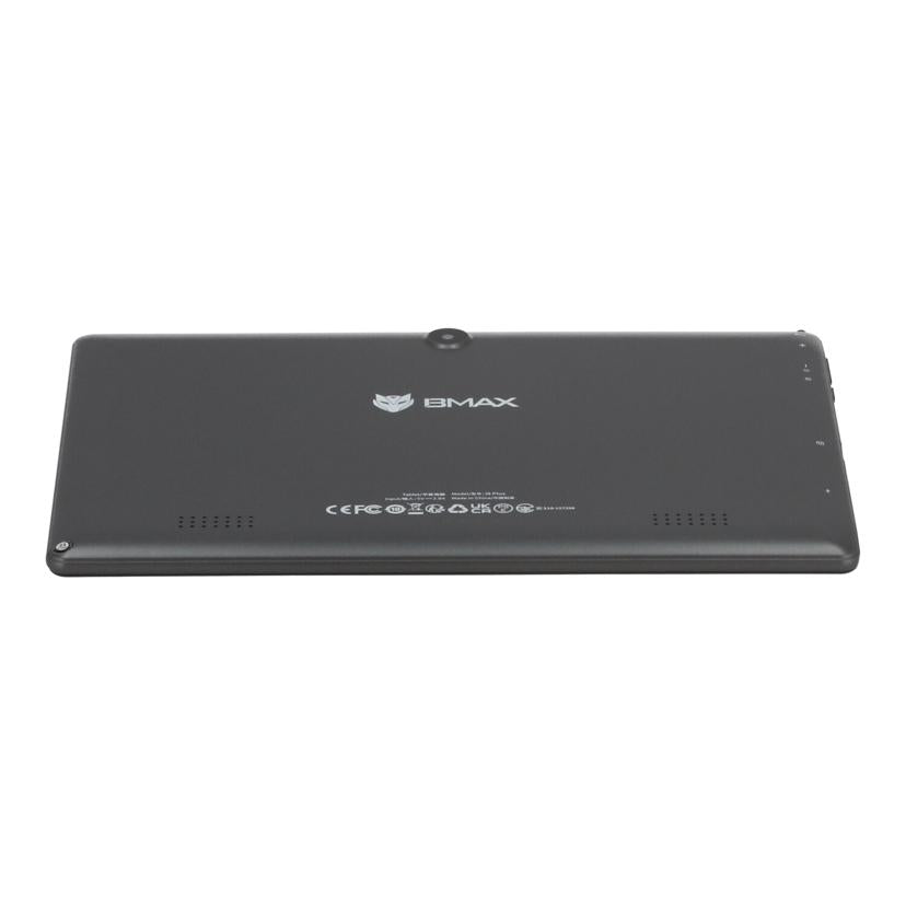 BMAX BMAX/タブレット/i9Plus//9081F251609284/Aランク/70