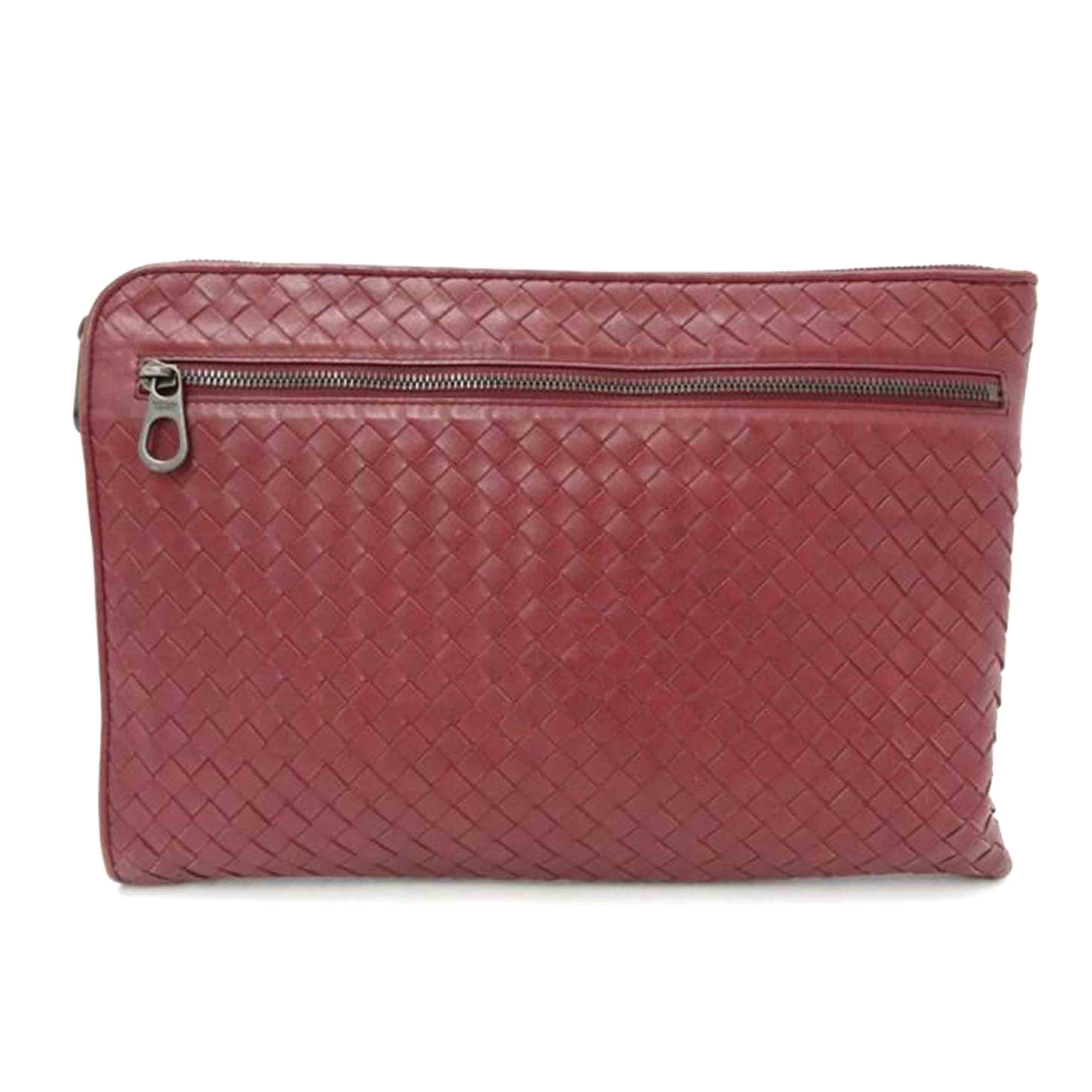 BOTTEGA VENETA（ボッテガヴェネタ）商品一覧｜ワンダーレックス公式