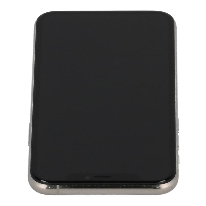 Apple SIMフリー アップル /iPhone11 Pro 256GB/MWC82J/A//C39C60U4N6Y7/Bランク/22