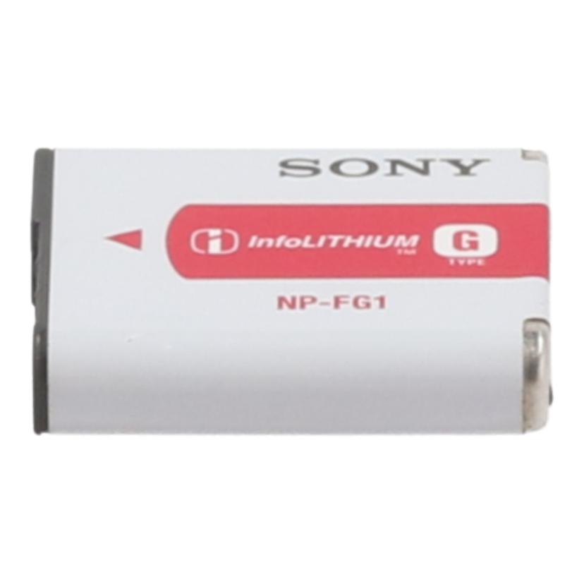 SONY ソニー /デジタルカメラ（オールド）/Cyber-shot /DSC-W170//6017629/BCランク/05