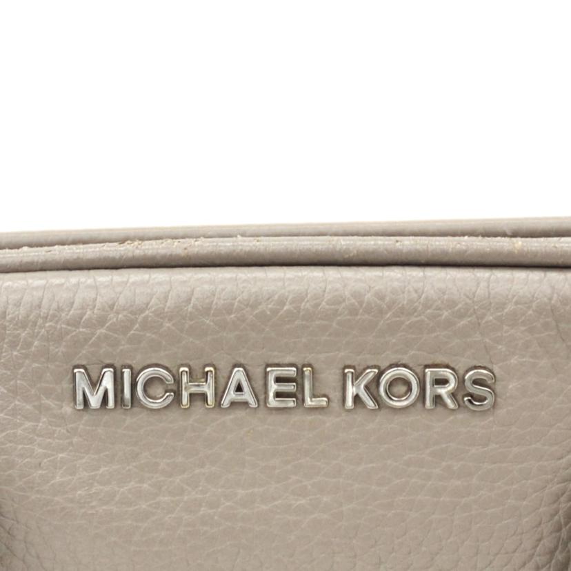 MICHAEL　KORS　 マイケルコース/2WAYバッグ//Bランク/75