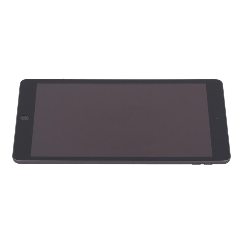 Apple　 アップル　/iPad　第7世代　Wi－Fi　32GB　2019/MW742J/A//DMPZ3X22MF3M/Bランク/70