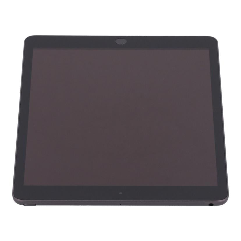 Apple　 アップル　/iPad　第7世代　Wi－Fi　32GB　2019/MW742J/A//DMPZ3X22MF3M/Bランク/70