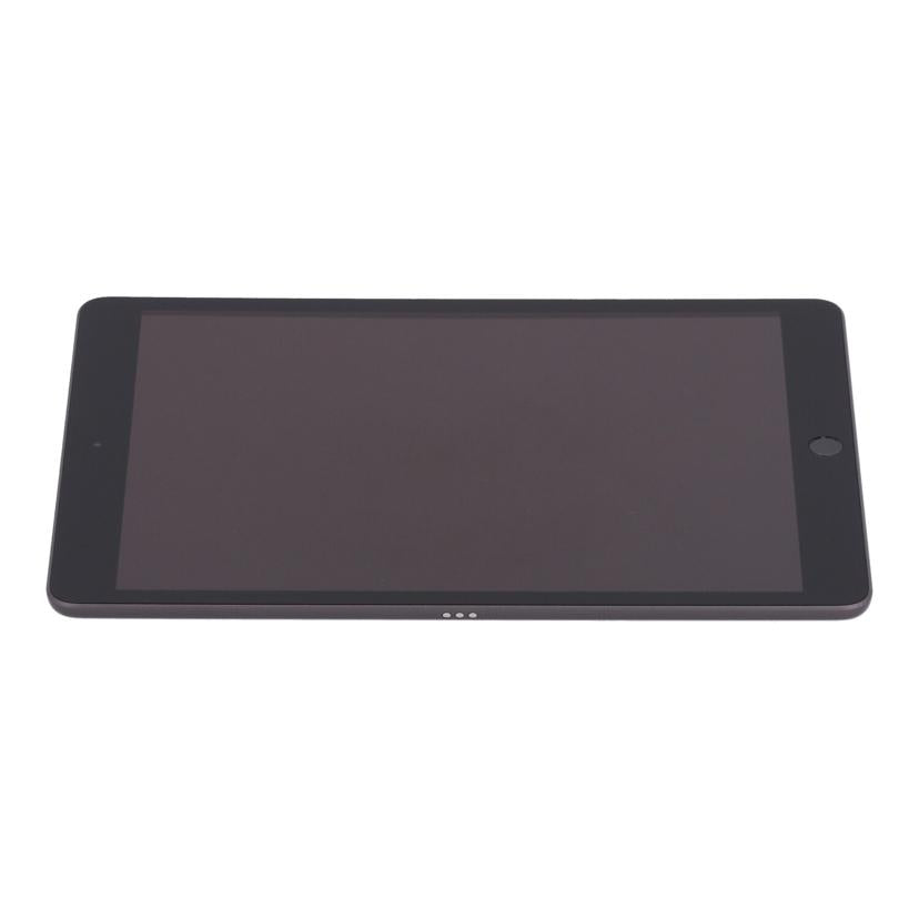 Apple　 アップル　/iPad　第7世代　Wi－Fi　32GB　2019/MW742J/A//DMPZ3X22MF3M/Bランク/70