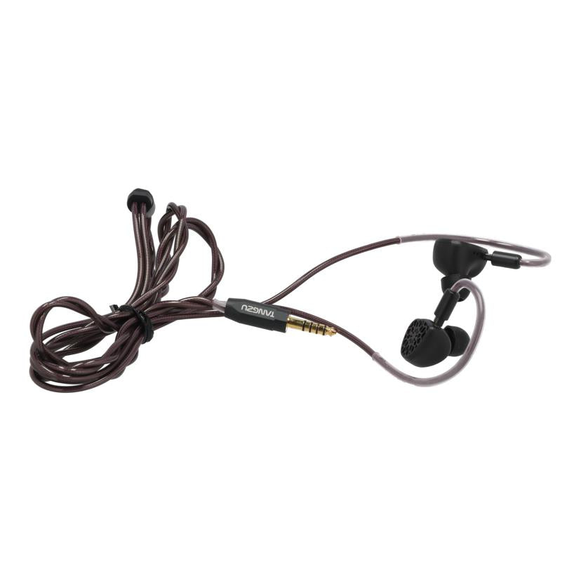 TANGZU タンズ/家電・カメラ・AV機器｜WonderREX-ONLINE 公式通販サイト