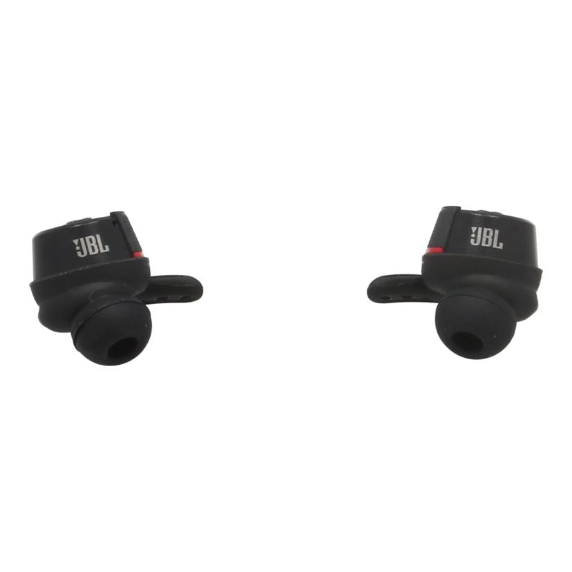 JBL　UNDER　AMOUR ジェービーエル　アンダーアーマー/ワイヤレスイヤホン/UA SPORT WIRELESS FLASH//HO0004-HJ0207739/Bランク/62