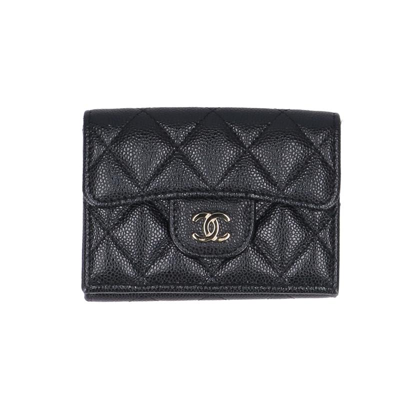 CHANEL（シャネル）商品一覧｜ワンダーレックス公式通販サイト