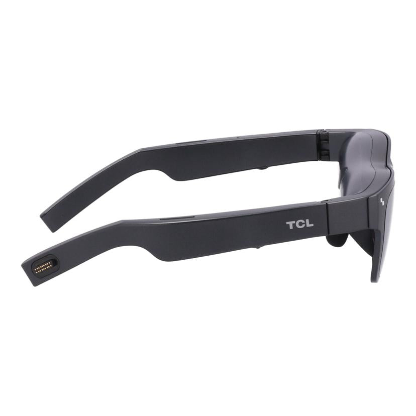 TCL ティーシーエル/スマートグラス/NXTWEAR S XRGF68//4nnd04bfigg00nz/Bランク/63