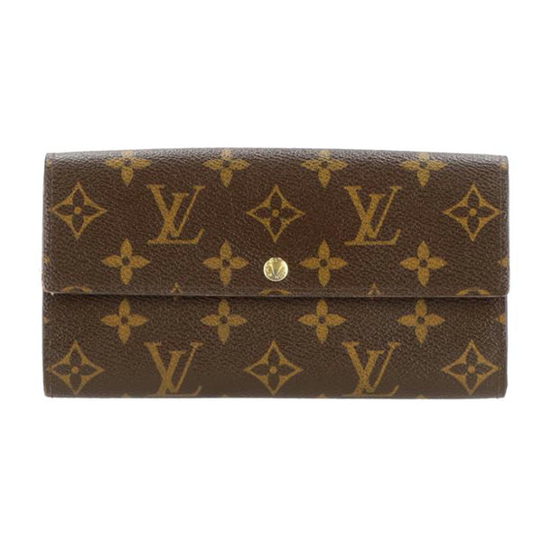 LOUIS VUITTON（ルイ・ヴィトン）商品一覧｜ワンダーレックス公式通販