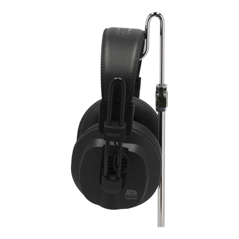 FOSTEX フォステクス /モニターヘッドホン/T50RP Mk4//JAN4995090309989/ABランク/81