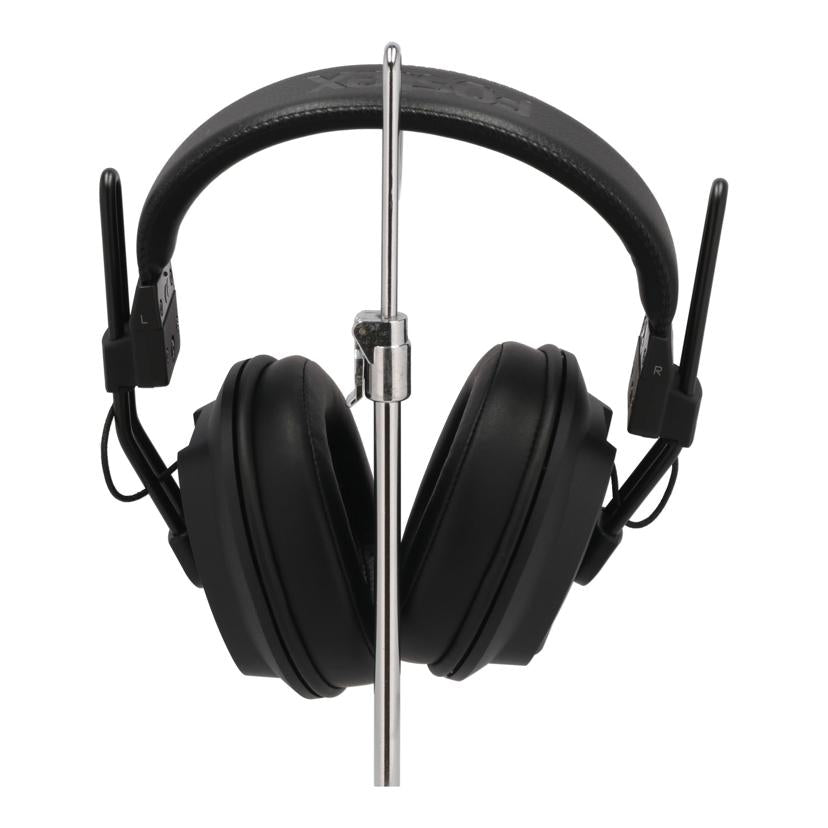 FOSTEX フォステクス /モニターヘッドホン/T50RP Mk4//JAN4995090309989/ABランク/81