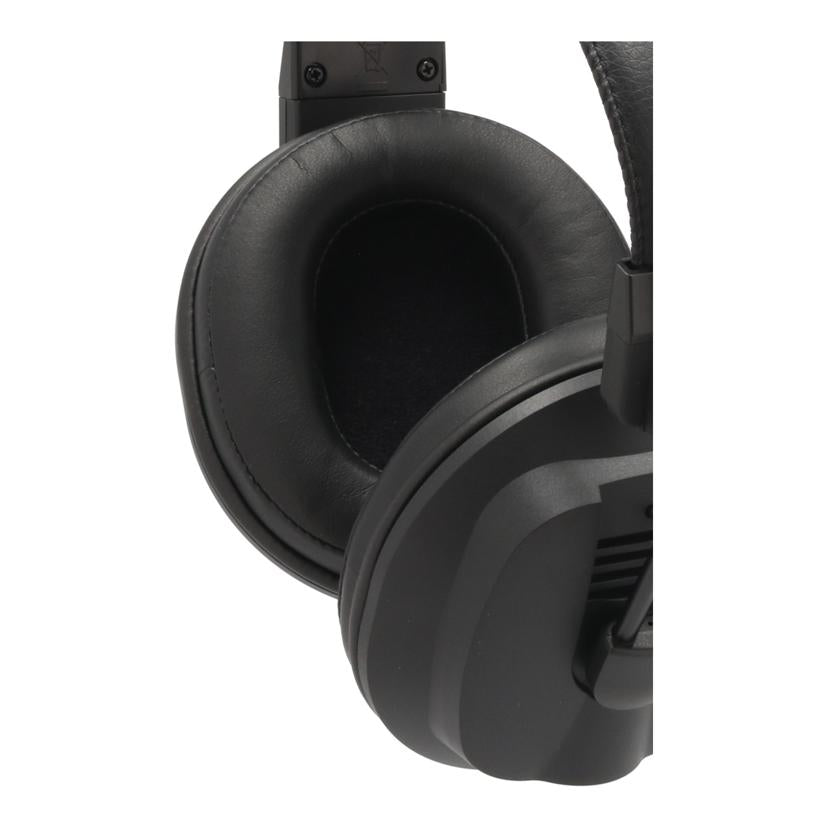 FOSTEX フォステクス /モニターヘッドホン/T50RP Mk4//JAN4995090309989/ABランク/81