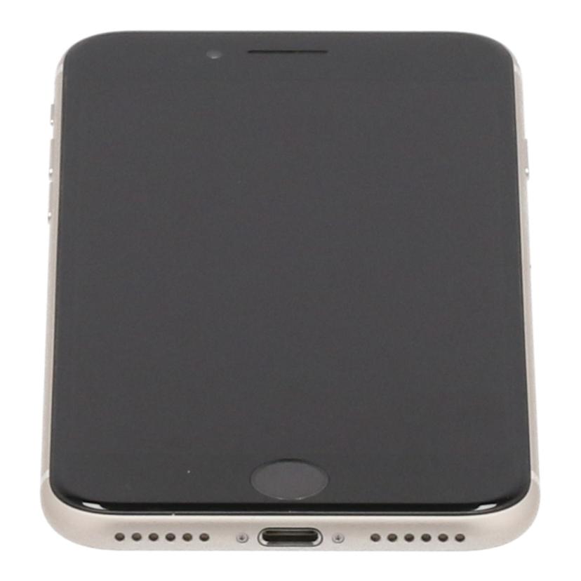 Apple SIMロックなし アップル /家電・カメラ・AV機器｜WonderREX