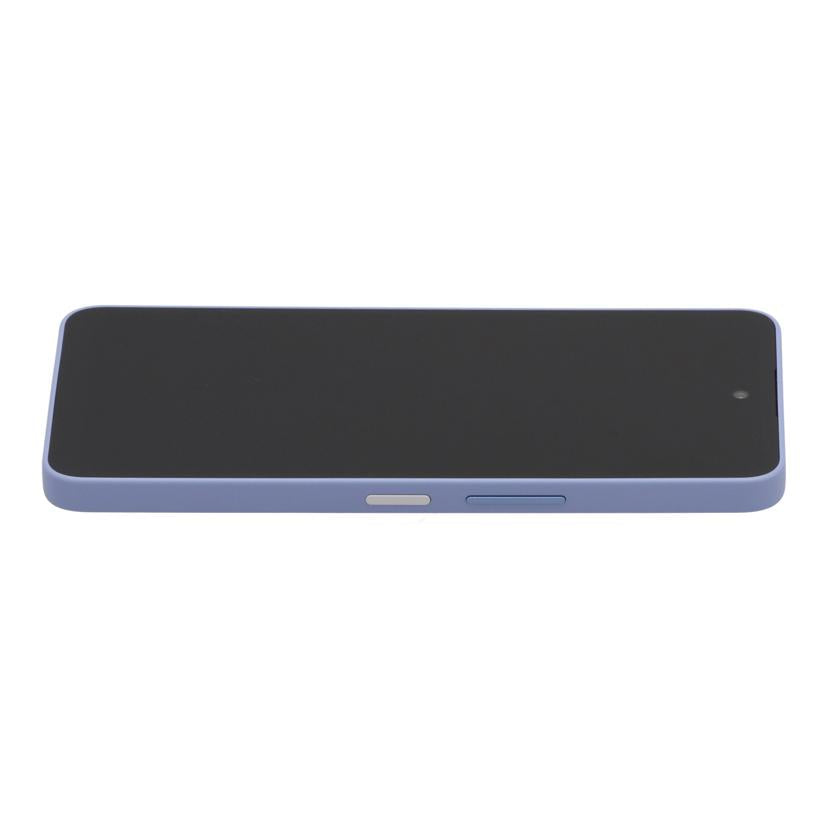 SHARP　SIMロックなし シャープ　/スマートフォン／AQUOS　wish5　128GB/A502SH//SX5LFM2552802534/ABランク/62