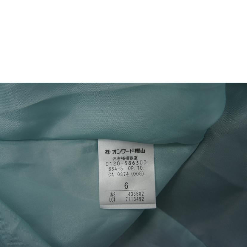 TOCCA トッカ/TOCCA ワンピース/664-5//Aランク/81