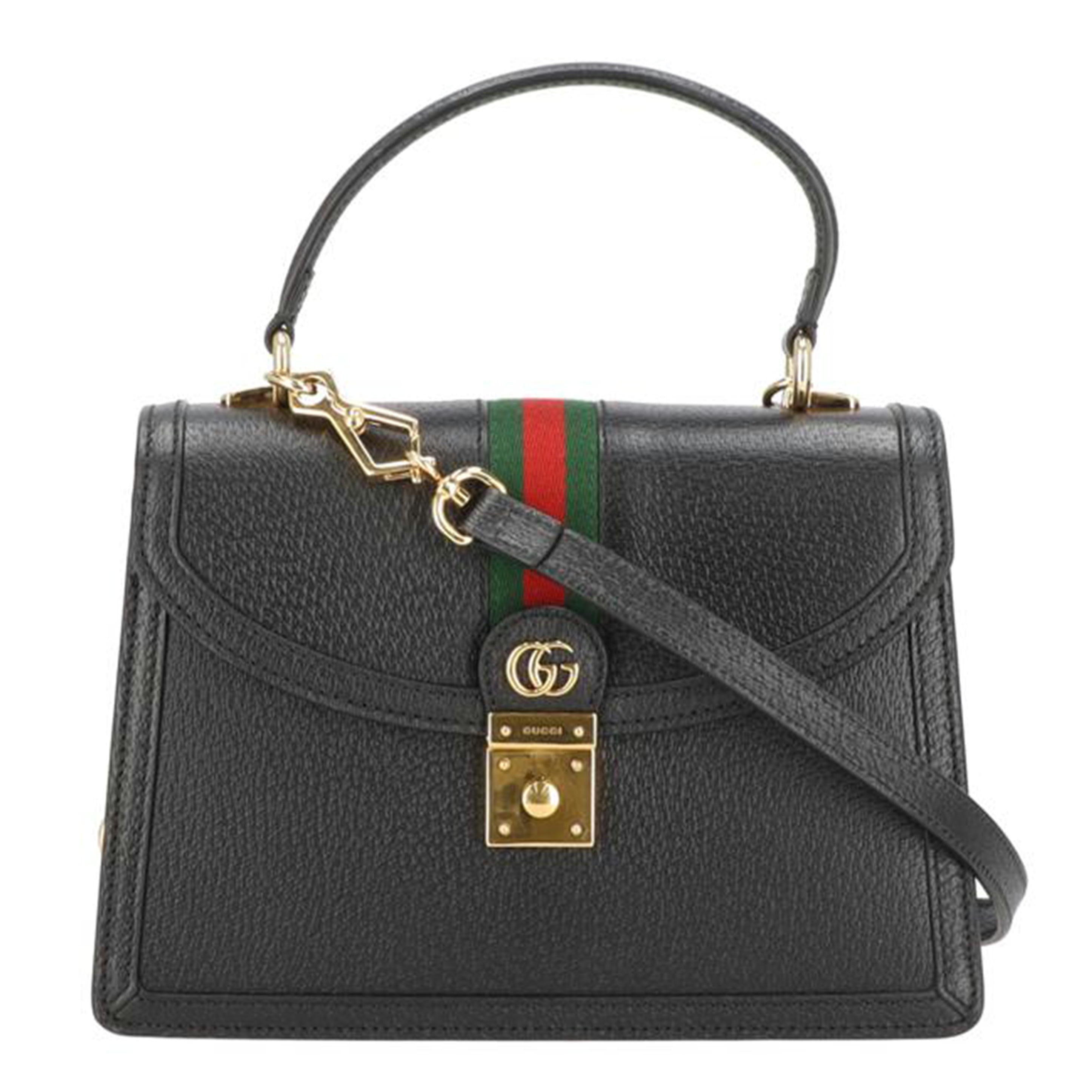 GUCCI（グッチ）商品一覧｜ワンダーレックス公式通販サイト