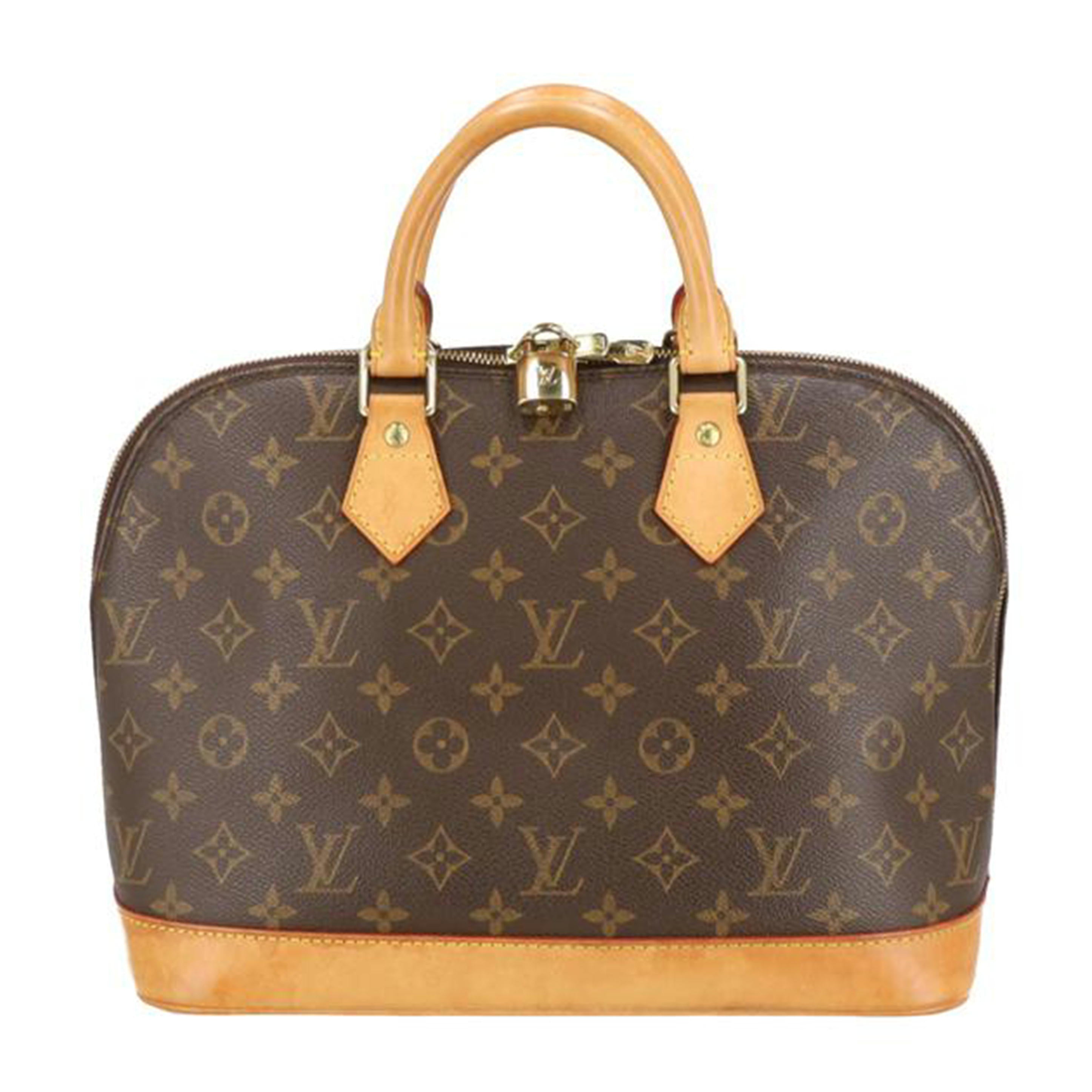 【美品】11万円を3万LOUIS VUITTON モノグラム 最終値段 LOUIS VUITTON（ルイ・ヴィトン）商品一覧｜ワンダーレックス公式通販