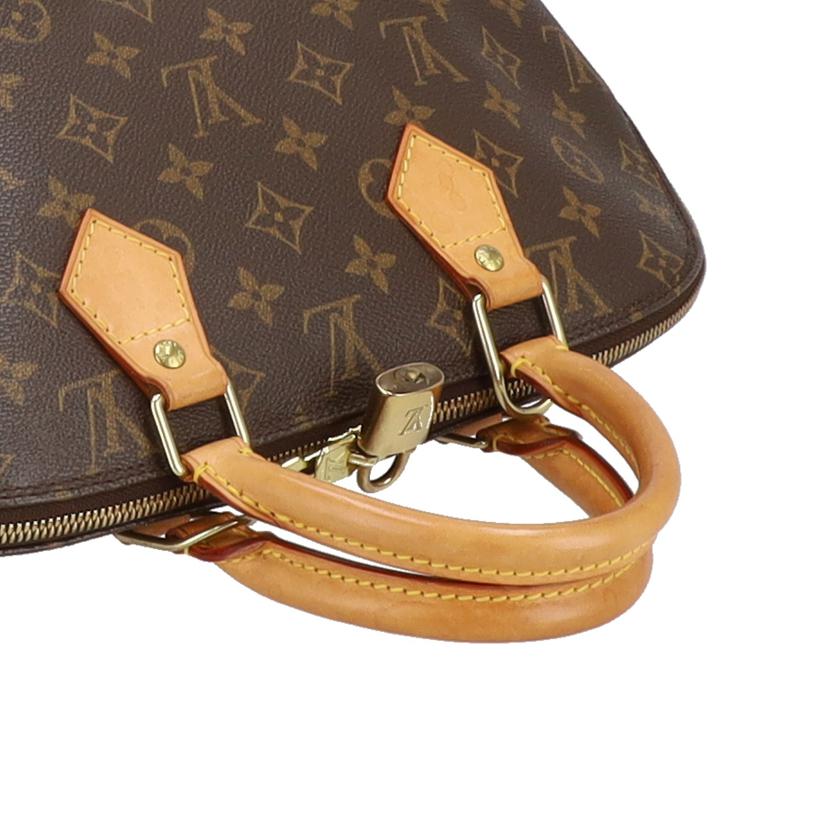 LOUIS VUITTON ルイヴィトン/ブランドバッグ・小物｜WonderREX-ONLINE