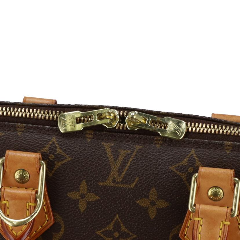 LOUIS VUITTON ルイヴィトン/ブランドバッグ・小物｜WonderREX-ONLINE